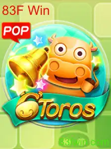 Explorando o Fascinante Mundo de 6Toros e o Inovador 83F Win