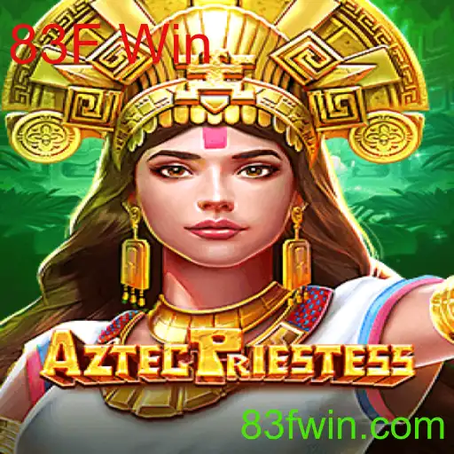 AztecPriestess: Uma Jornada Através da Mística Civilização Asteca