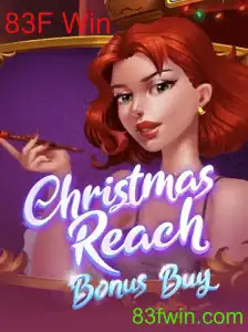 Explorando ChristmasReachBonusBuy: O Espírito Natalino nos Jogos de Azar