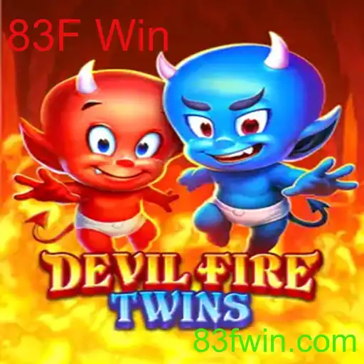 Descubra o Fascinante Mundo do Jogo DevilFireTwins e a Mecânica do Desafio 83F Win