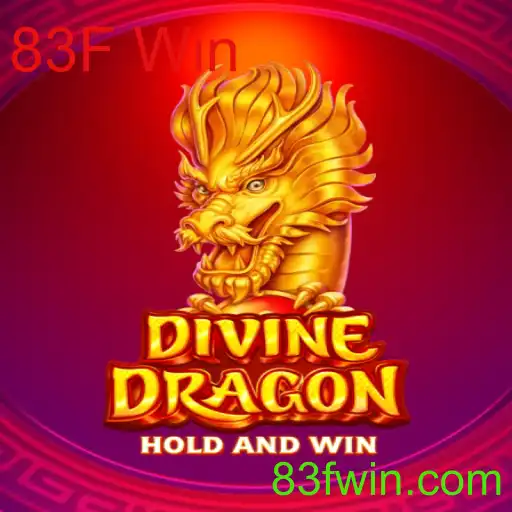 Descubra o Universo de DivineDragon e a Estratégia 83F Win