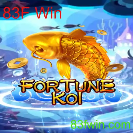 Explorando o Mundo de FORTUNEKOI: O Jogo de Estratégia e Sorte com a Palavra-Chave 