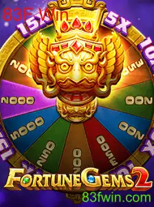 Explorando FortuneGems2: A Nova Sensação dos Jogos de Azar