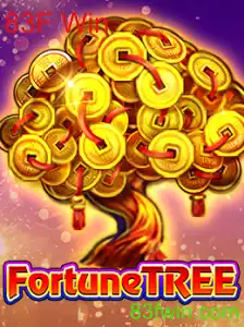 Descubra FortuneTree: Um Mergulho no Mundo do Jogo 83F Win