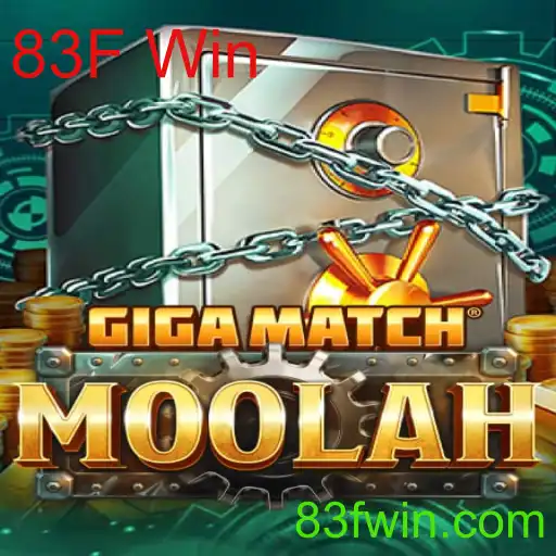 Explorando GigaMatchMoolah: Descubra o Mundo de Oportunidades com 83F Win