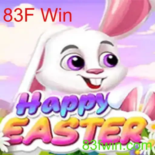 Descubra o Fascinante Mundo de HappyEaster