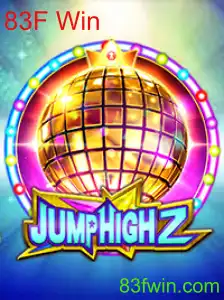 Descubra o Mundo Empolgante de JumpHigh2: A Nova Febre dos Games