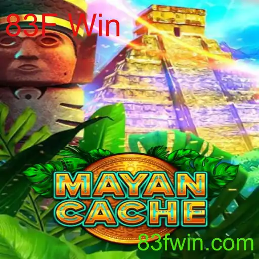 MayanCache: Descobrindo os Segredos da Civilização Maia