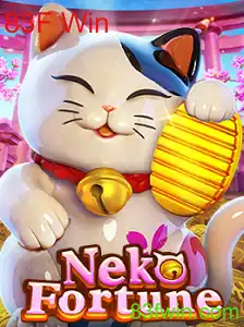 Desbravando o Universo de NekoFortune: Diversão e Estratégia