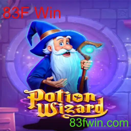 Introdução ao Universo de PotionWizard: Regras e Estratégias