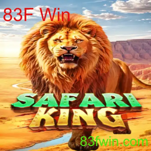 Descubra o Fascinante Mundo de SafariKing: Um Jogo de Aventura e Estratégia