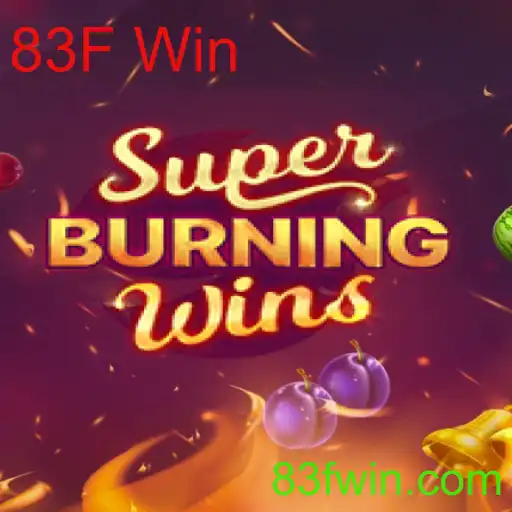 Explorando o Universo de SuperBurningWins: Seu Guia Completo para o Jogo e as Regras
