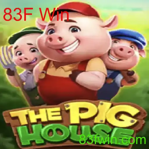 ThePigHouse: Descubra o Novo Jogo que Está Conquistando a Comunidade Gamer