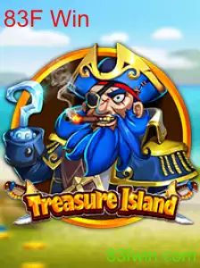 Explorando o Mundo de 'TreasureIsland': Aventura e Estratégia na Era Digital