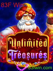 Explorando o Mundo de UnlimitedTreasures e a Estratégia 