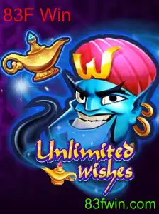Explorando o Mundo Dinâmico de UnlimitedWishes: Um Jogo de Estratégia e Criatividade
