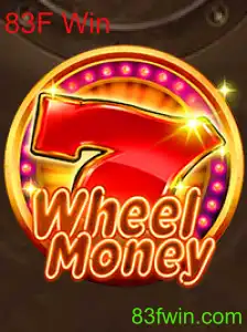 Descubra o Mundo de WheelMoney: Jogo de Estratégia e Sorte